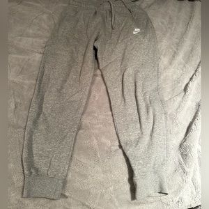 Nike Joggers